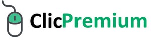 agence web innovation partners spcialiste clic premium